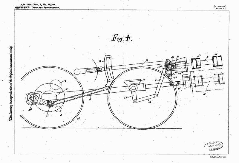 Patent_Gresley_4