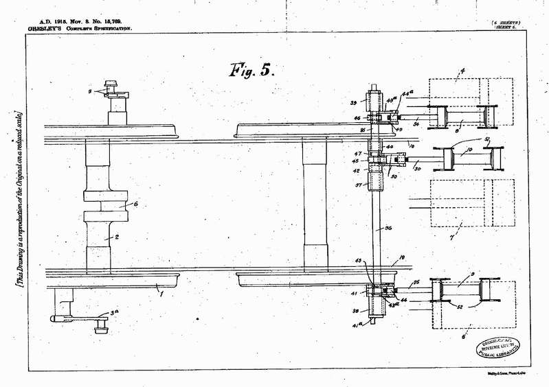 Patent_Gresley_5