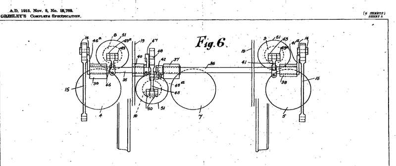 Patent_Gresley_6