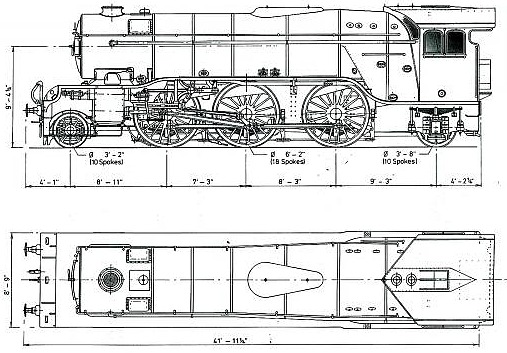 V2-01