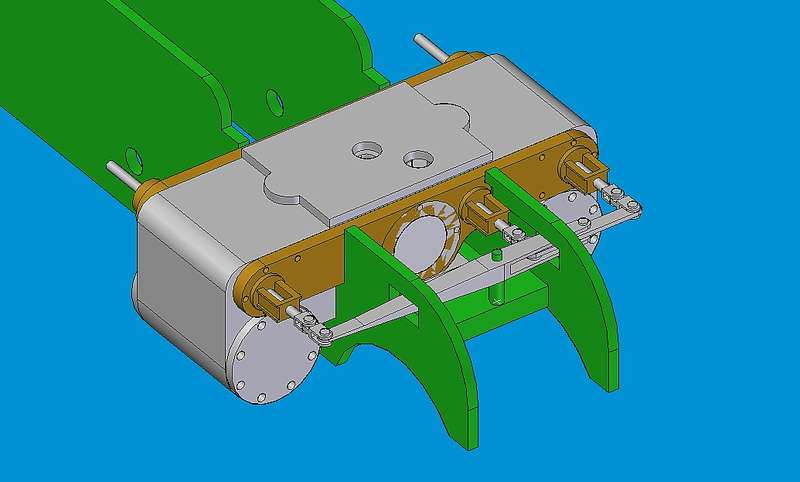 Zylindereinbau_12_03_17