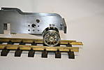 3601IMG_2881.JPG