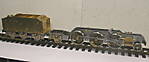 3601IMG_3240.JPG