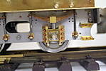 3601IMG_3244.JPG