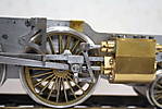 3601IMG_3245.JPG