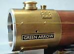 3601IMG_3544_2_.JPG