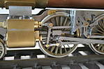 3601IMG_3546_2_.JPG