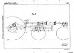 3601Patent_Gresley_1.jpg