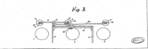 3601Patent_Gresley_3.jpg