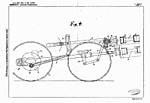 3601Patent_Gresley_4.jpg