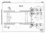 3601Patent_Gresley_5.jpg