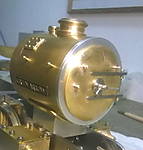 3601Rauchkammer_02_09_16.jpg