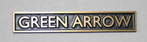 3601nameplate.JPG