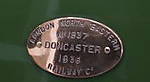 3601workplate.jpg