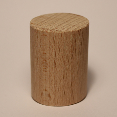 01Rundholz
