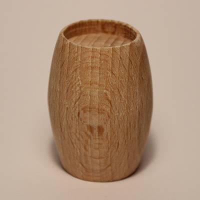 03Feilen