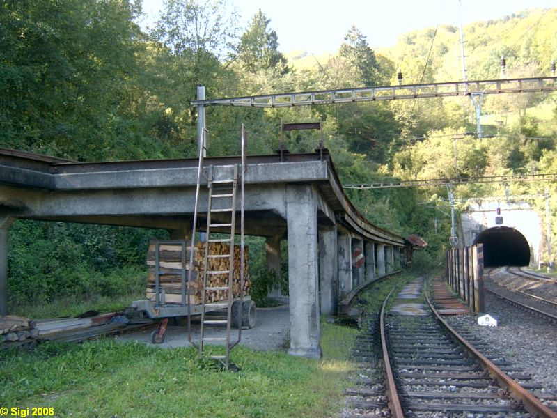 Schinznach_Tonbahn_210