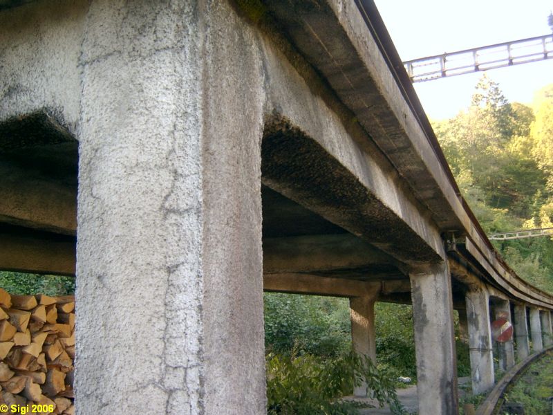 Schinznach_Tonbahn_211