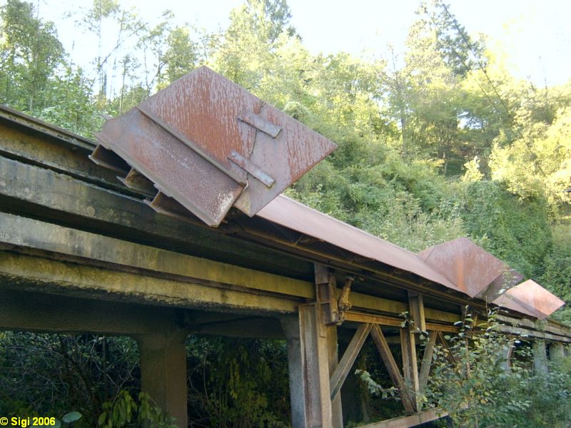 Schinznach_Tonbahn_212