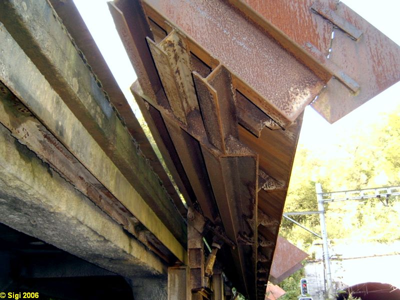 Schinznach_Tonbahn_213