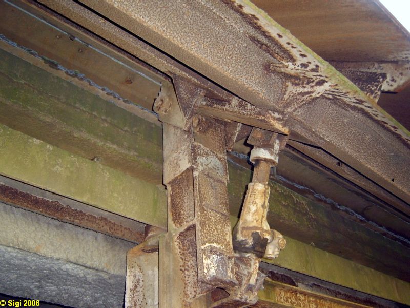 Schinznach_Tonbahn_214