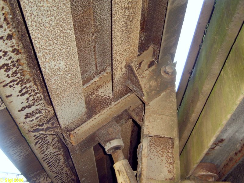 Schinznach_Tonbahn_215