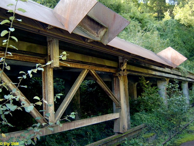 Schinznach_Tonbahn_218