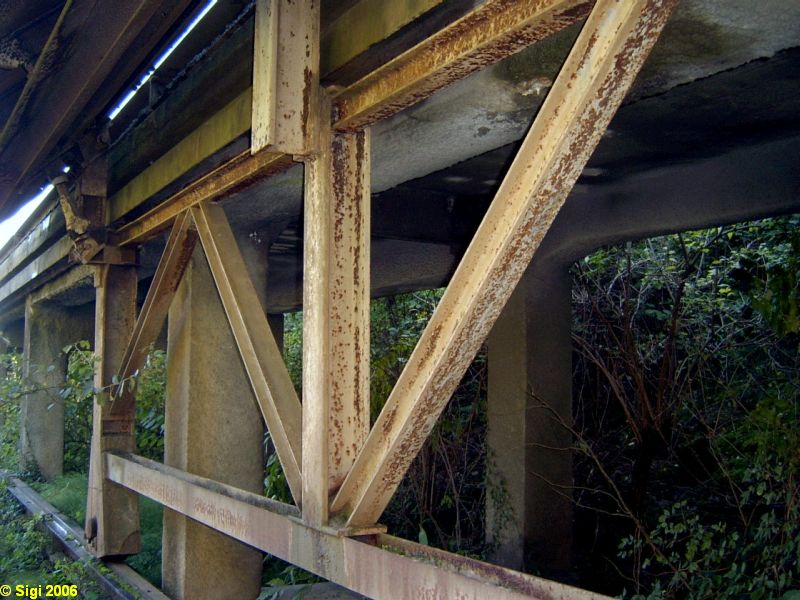Schinznach_Tonbahn_219