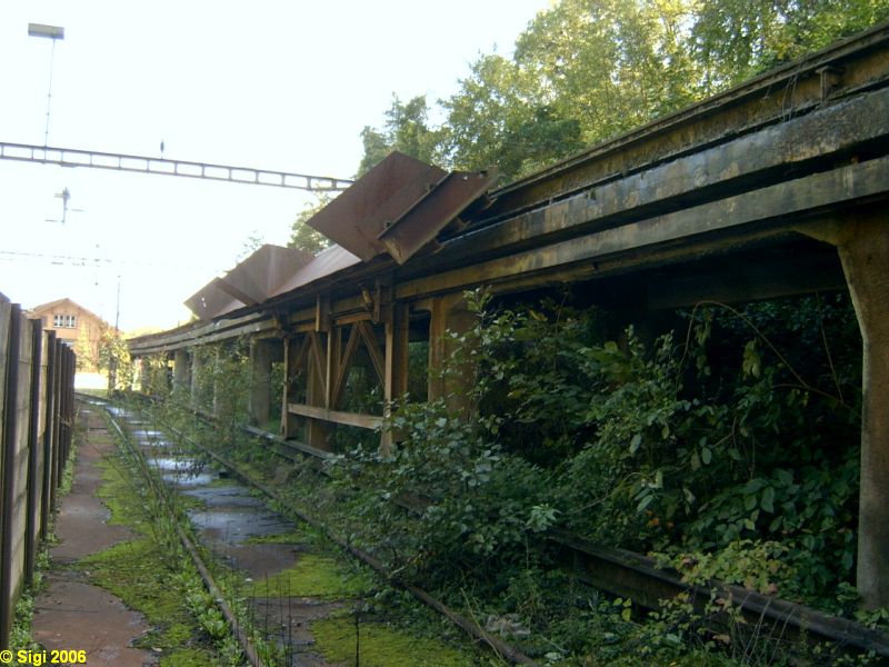 Schinznach_Tonbahn_220