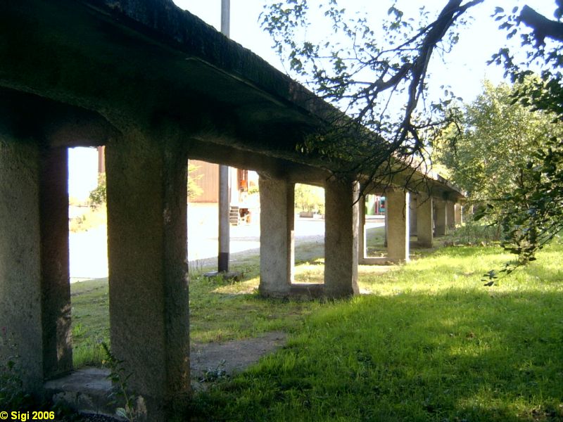 Schinznach_Tonbahn_221