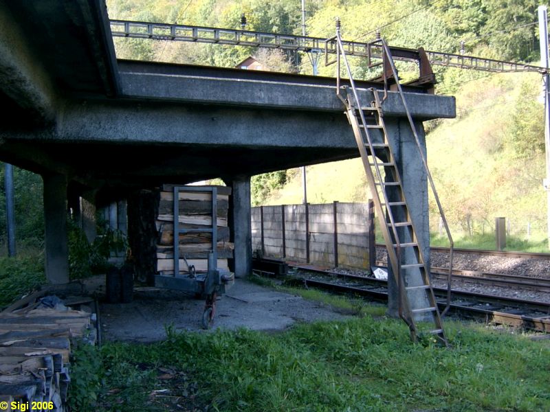 Schinznach_Tonbahn_222