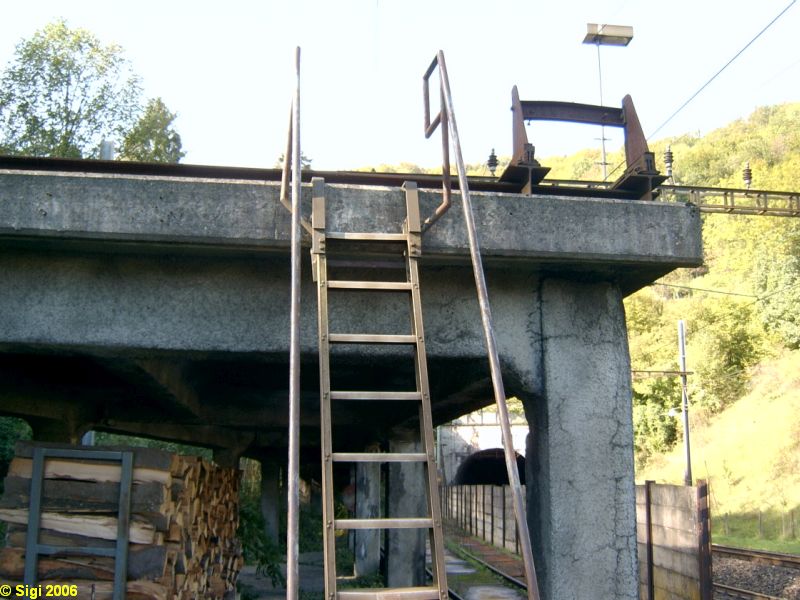 Schinznach_Tonbahn_223