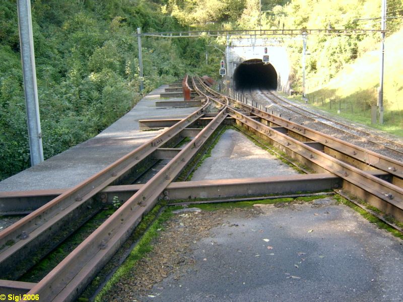 Schinznach_Tonbahn_224