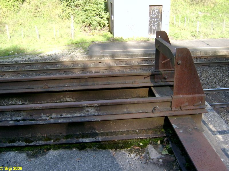 Schinznach_Tonbahn_225