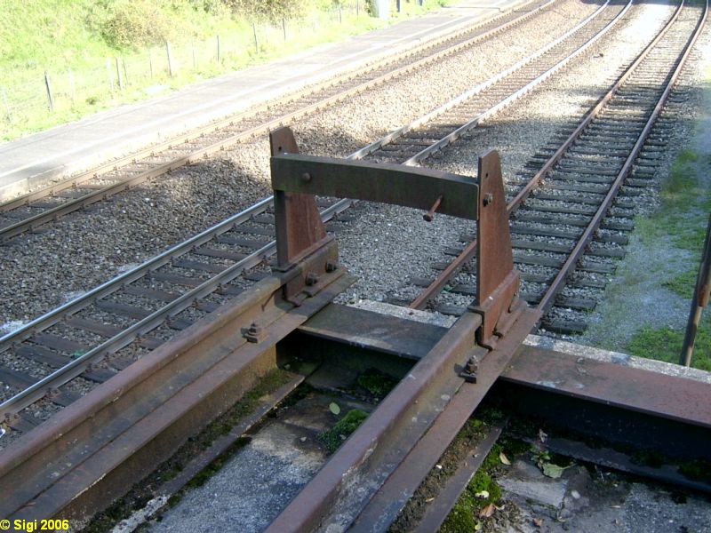 Schinznach_Tonbahn_226