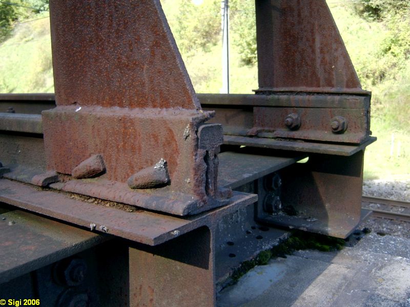 Schinznach_Tonbahn_227