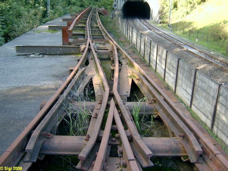 Schinznach_Tonbahn_228