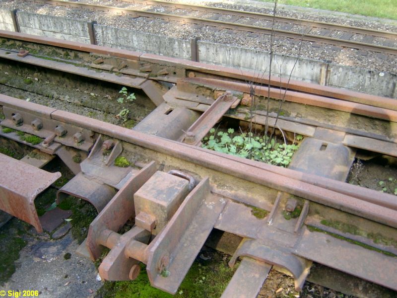 Schinznach_Tonbahn_229
