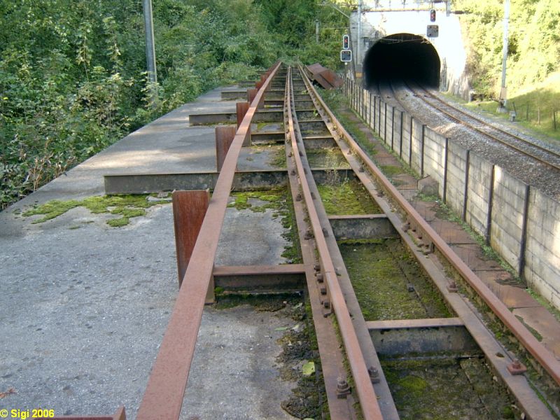 Schinznach_Tonbahn_233