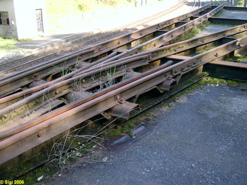 Schinznach_Tonbahn_234