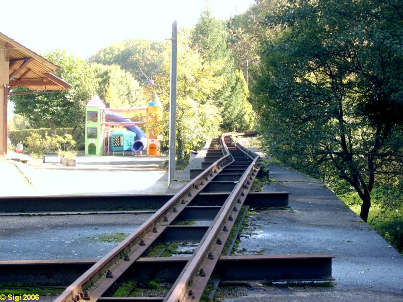 Schinznach_Tonbahn_235