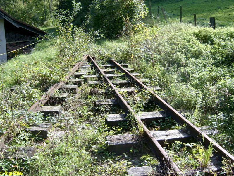 Schinznach_Tonbahn_236
