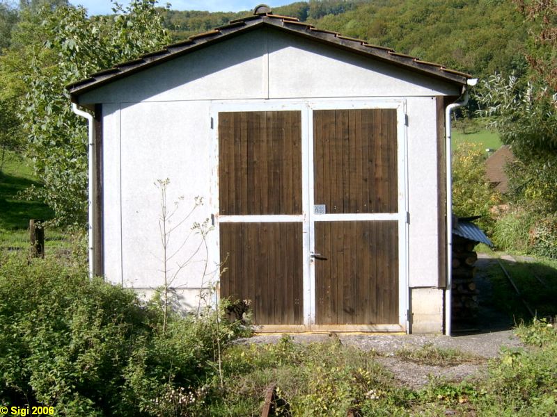 Schinznach_Tonbahn_237