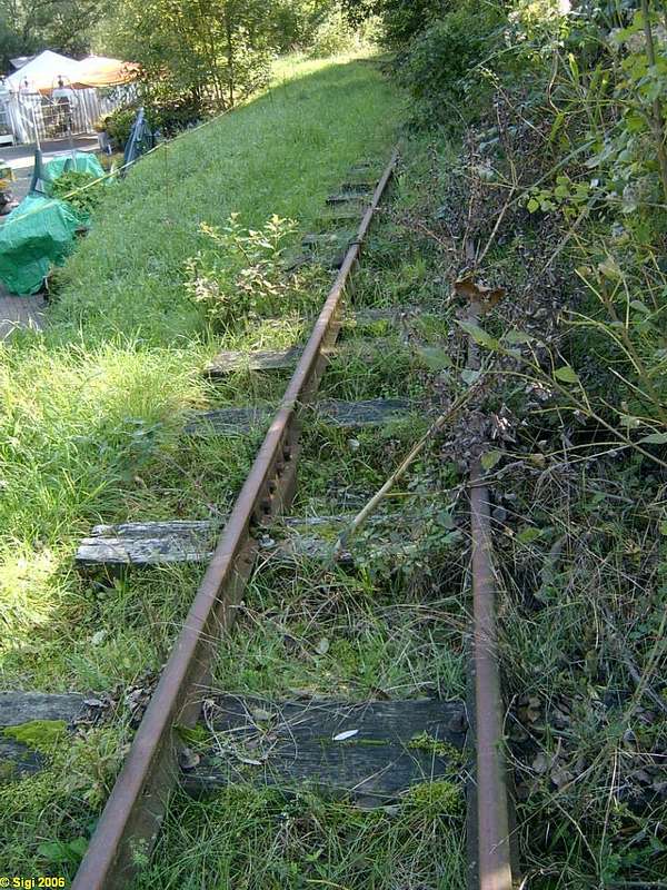 Schinznach_Tonbahn_238