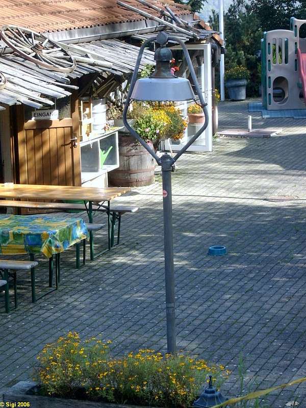 Schinznach_Tonbahn_240