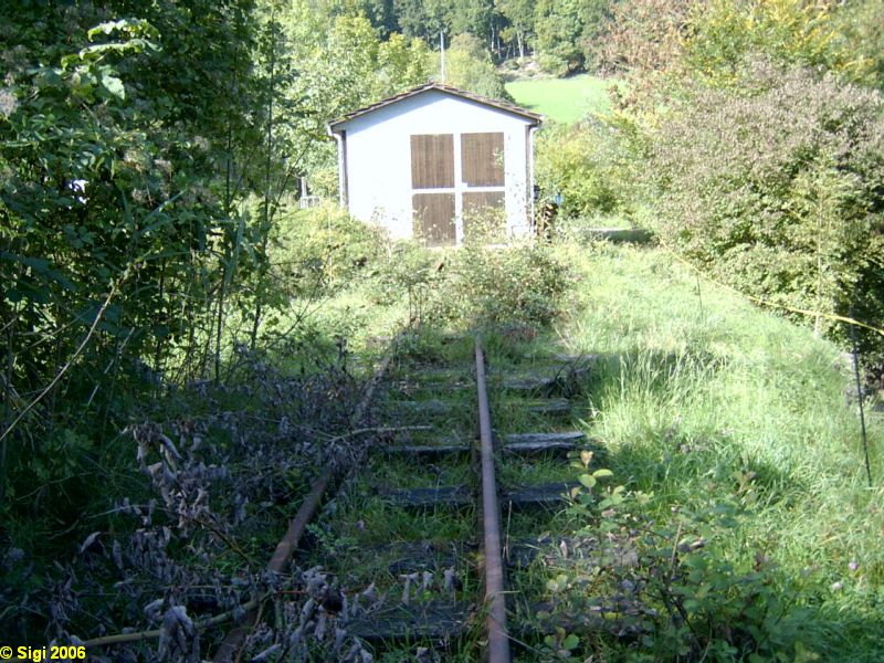 Schinznach_Tonbahn_241