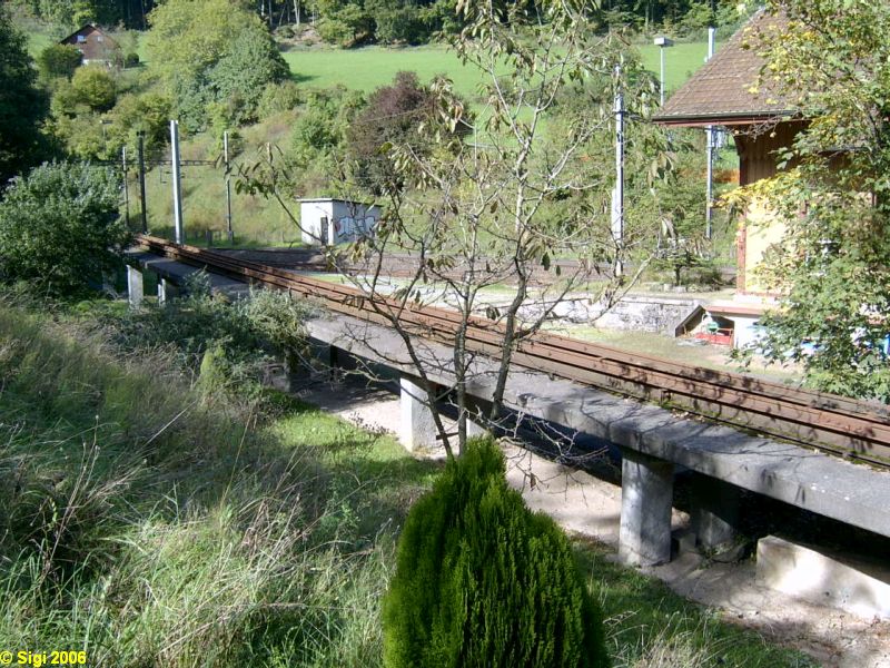 Schinznach_Tonbahn_242