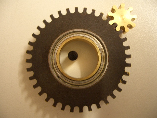 B069