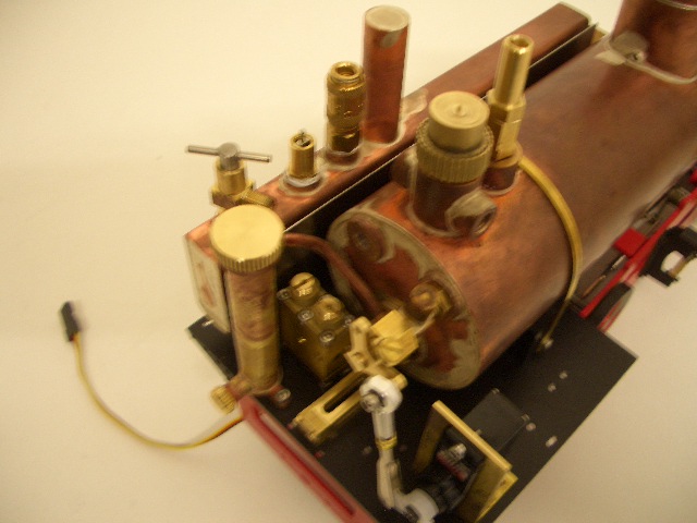 B114