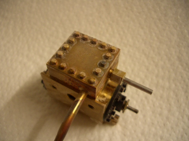 B124